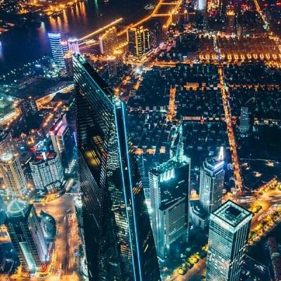 中国电信获得2024年亚洲5G行业创新奖